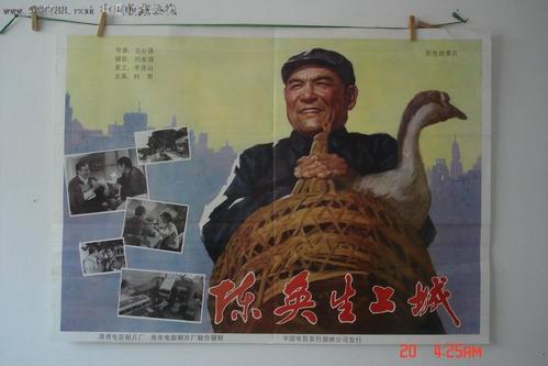 明尼苏达州立大学文凭毕业证哪里能买到